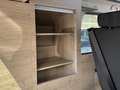 Citroen Spacetourer (2) HOLIDAYS 2.0 BLUEHDI 180 S\u0026S EAT8 AVEC PA - thumbnail 28