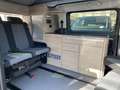 Citroen Spacetourer (2) HOLIDAYS 2.0 BLUEHDI 180 S\u0026S EAT8 AVEC PA - thumbnail 20