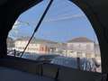 Citroen Spacetourer (2) HOLIDAYS 2.0 BLUEHDI 180 S\u0026S EAT8 AVEC PA - thumbnail 17