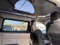 Citroen Spacetourer (2) HOLIDAYS 2.0 BLUEHDI 180 S\u0026S EAT8 AVEC PA - thumbnail 19
