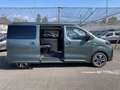 Citroen Spacetourer (2) HOLIDAYS 2.0 BLUEHDI 180 S\u0026S EAT8 AVEC PA - thumbnail 6