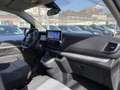 Citroen Spacetourer (2) HOLIDAYS 2.0 BLUEHDI 180 S\u0026S EAT8 AVEC PA - thumbnail 10