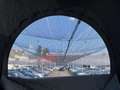 Citroen Spacetourer (2) HOLIDAYS 2.0 BLUEHDI 180 S\u0026S EAT8 AVEC PA - thumbnail 33