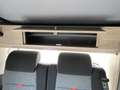 Citroen Spacetourer (2) HOLIDAYS 2.0 BLUEHDI 180 S\u0026S EAT8 AVEC PA - thumbnail 31