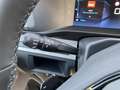 Citroen Spacetourer (2) HOLIDAYS 2.0 BLUEHDI 180 S\u0026S EAT8 AVEC PA - thumbnail 44