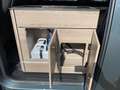 Citroen Spacetourer (2) HOLIDAYS 2.0 BLUEHDI 180 S\u0026S EAT8 AVEC PA - thumbnail 29