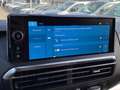 Citroen Spacetourer (2) HOLIDAYS 2.0 BLUEHDI 180 S\u0026S EAT8 AVEC PA - thumbnail 39