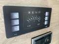 Citroen Spacetourer (2) HOLIDAYS 2.0 BLUEHDI 180 S\u0026S EAT8 AVEC PA - thumbnail 25