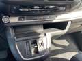 Citroen Spacetourer (2) HOLIDAYS 2.0 BLUEHDI 180 S\u0026S EAT8 AVEC PA - thumbnail 11