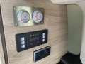 Citroen Spacetourer (2) HOLIDAYS 2.0 BLUEHDI 180 S\u0026S EAT8 AVEC PA - thumbnail 24