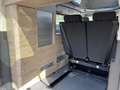 Citroen Spacetourer (2) HOLIDAYS 2.0 BLUEHDI 180 S\u0026S EAT8 AVEC PA - thumbnail 26