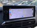 Citroen Spacetourer (2) HOLIDAYS 2.0 BLUEHDI 180 S\u0026S EAT8 AVEC PA - thumbnail 37