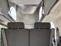 Citroen Spacetourer (2) HOLIDAYS 2.0 BLUEHDI 180 S\u0026S EAT8 AVEC PA - thumbnail 15