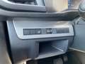 Citroen Spacetourer (2) HOLIDAYS 2.0 BLUEHDI 180 S\u0026S EAT8 AVEC PA - thumbnail 45