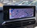 Citroen Spacetourer (2) HOLIDAYS 2.0 BLUEHDI 180 S\u0026S EAT8 AVEC PA - thumbnail 36