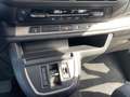 Citroen Spacetourer (2) HOLIDAYS 2.0 BLUEHDI 180 S\u0026S EAT8 AVEC PA - thumbnail 43