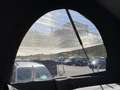 Citroen Spacetourer (2) HOLIDAYS 2.0 BLUEHDI 180 S\u0026S EAT8 AVEC PA - thumbnail 18