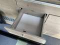 Citroen Spacetourer (2) HOLIDAYS 2.0 BLUEHDI 180 S\u0026S EAT8 AVEC PA - thumbnail 30