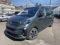 Citroen Spacetourer (2) HOLIDAYS 2.0 BLUEHDI 180 S\u0026S EAT8 AVEC PA - thumbnail 2