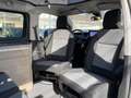 Citroen Spacetourer (2) HOLIDAYS 2.0 BLUEHDI 180 S\u0026S EAT8 AVEC PA - thumbnail 13