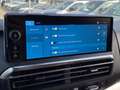 Citroen Spacetourer (2) HOLIDAYS 2.0 BLUEHDI 180 S\u0026S EAT8 AVEC PA - thumbnail 41