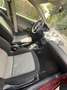 SEAT Ibiza Ibiza ST 1.2 TSI Style Rouge - thumbnail 4
