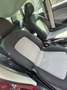SEAT Ibiza Ibiza ST 1.2 TSI Style Rouge - thumbnail 5