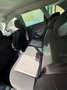 SEAT Ibiza Ibiza ST 1.2 TSI Style Rouge - thumbnail 8