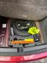 SEAT Ibiza Ibiza ST 1.2 TSI Style Rouge - thumbnail 7
