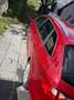 SEAT Ibiza Ibiza ST 1.2 TSI Style Rouge - thumbnail 3