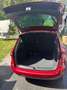 SEAT Ibiza Ibiza ST 1.2 TSI Style Rouge - thumbnail 6