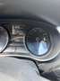 SEAT Ibiza Ibiza ST 1.2 TSI Style Rouge - thumbnail 9
