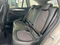 BMW X1 Baureihe X1 xDrive 25/KAMERA/AHK/AUTOMATIK/ Argent - thumbnail 19
