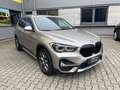 BMW X1 Baureihe X1 xDrive 25/KAMERA/AHK/AUTOMATIK/ Argent - thumbnail 8