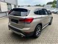 BMW X1 Baureihe X1 xDrive 25/KAMERA/AHK/AUTOMATIK/ Argent - thumbnail 6