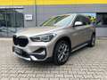 BMW X1 Baureihe X1 xDrive 25/KAMERA/AHK/AUTOMATIK/ Argent - thumbnail 2