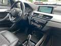 BMW X1 Baureihe X1 xDrive 25/KAMERA/AHK/AUTOMATIK/ Argent - thumbnail 29