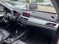 BMW X1 Baureihe X1 xDrive 25/KAMERA/AHK/AUTOMATIK/ Argent - thumbnail 28