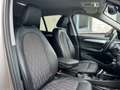 BMW X1 Baureihe X1 xDrive 25/KAMERA/AHK/AUTOMATIK/ Argent - thumbnail 27