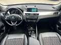 BMW X1 Baureihe X1 xDrive 25/KAMERA/AHK/AUTOMATIK/ Argent - thumbnail 16