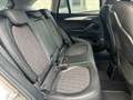 BMW X1 Baureihe X1 xDrive 25/KAMERA/AHK/AUTOMATIK/ Argent - thumbnail 25
