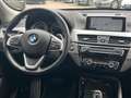 BMW X1 Baureihe X1 xDrive 25/KAMERA/AHK/AUTOMATIK/ Argent - thumbnail 17