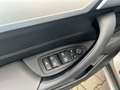 BMW X1 Baureihe X1 xDrive 25/KAMERA/AHK/AUTOMATIK/ Argent - thumbnail 10