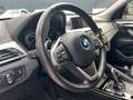 BMW X1 Baureihe X1 xDrive 25/KAMERA/AHK/AUTOMATIK/ Argent - thumbnail 14