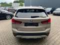 BMW X1 Baureihe X1 xDrive 25/KAMERA/AHK/AUTOMATIK/ Argent - thumbnail 5