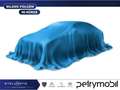 Citroen C4 Shine Grijs - thumbnail 5