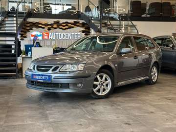 *TEMPO*AHK*SZHZ*KLIMAAUTOMATIK*PDC*LEDER*R*