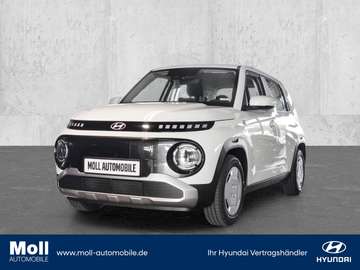 Select Effizienz-Paket