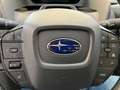 Subaru Solterra Platinum Plus 8 Jahre Werksgarantie Alb - thumbnail 14