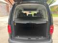 Volkswagen Caddy 2.0 TDI 75 CV COMFORTLINE PARI AL NUOVO Nero - thumbnail 10